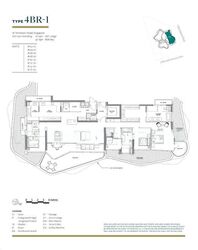 Park Nova (D10), Apartment #513046831